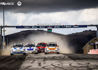 Kliknutím zvětšíte 206a4700