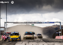 Kliknutím zvětšíte 206a4709