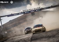 Kliknutím zvětšíte 206a4722