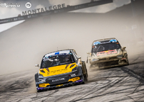 Kliknutím zvětšíte 206a4729