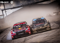 Kliknutím zvětšíte 206a4736