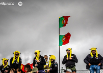 Kliknutím zvětšíte 206a4743