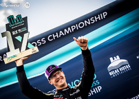 Kliknutím zvětšíte 206a4747