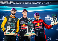 Kliknutím zvětšíte 206a4754