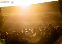 Kliknutím zvětšíte 206a4756