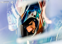 Kliknutím zvětšíte 206a4767