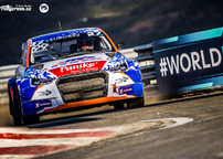 Kliknutím zvětšíte 206a4790