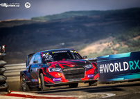 Kliknutím zvětšíte 206a4838