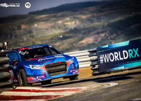 Kliknutím zvětšíte 206a4856