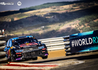 Kliknutím zvětšíte 206a4864