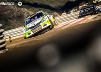 Kliknutím zvětšíte 206a4891