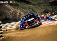 Kliknutím zvětšíte 206a4896