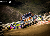 Kliknutím zvětšíte 206a4920