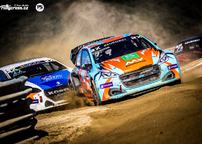 Kliknutím zvětšíte 206a4955