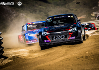 Kliknutím zvětšíte 206a4965