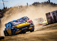 Kliknutím zvětšíte 206a4996