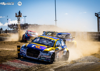 Kliknutím zvětšíte 206a5049