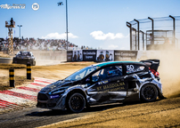 Kliknutím zvětšíte 206a5091