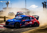 Kliknutím zvětšíte 206a5111