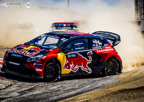 Kliknutím zvětšíte 206a5160