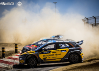 Kliknutím zvětšíte 206a5189