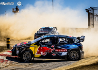 Kliknutím zvětšíte 206a5200