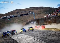 Kliknutím zvětšíte 206a5212