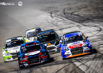 Kliknutím zvětšíte 206a5248