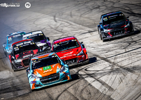 Kliknutím zvětšíte 206a5270