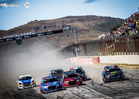 Kliknutím zvětšíte 206a5287