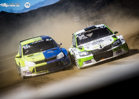 Kliknutím zvětšíte 206a5345