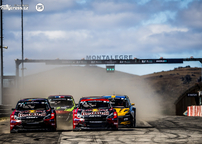 Kliknutím zvětšíte 206a5354