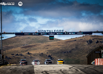 Kliknutím zvětšíte 206a5357