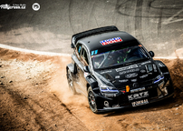 Kliknutím zvětšíte 206a5360