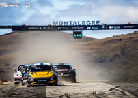 Kliknutím zvětšíte 206a5361