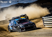 Kliknutím zvětšíte 206a5389