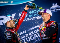 Kliknutím zvětšíte 206a5398