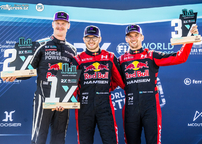 Kliknutím zvětšíte 206a5401