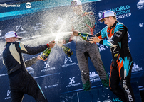 Kliknutím zvětšíte 206a5411