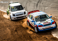 Kliknutím zvětšíte 206a5436