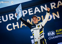 Kliknutím zvětšíte 206a5454