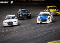 Kliknutím zvětšíte 206a5464