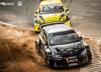 Kliknutím zvětšíte 206a5473