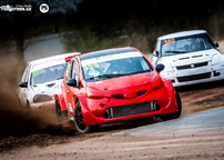 Kliknutím zvětšíte 206a5518