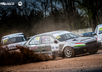 Kliknutím zvětšíte 206a5531