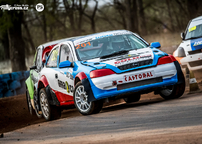 Kliknutím zvětšíte 206a5535