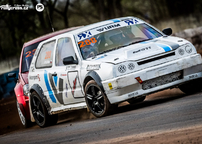 Kliknutím zvětšíte 206a5550