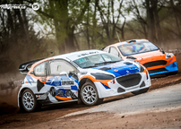 Kliknutím zvětšíte 206a5574