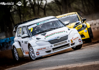 Kliknutím zvětšíte 206a5591