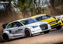 Kliknutím zvětšíte 206a5665